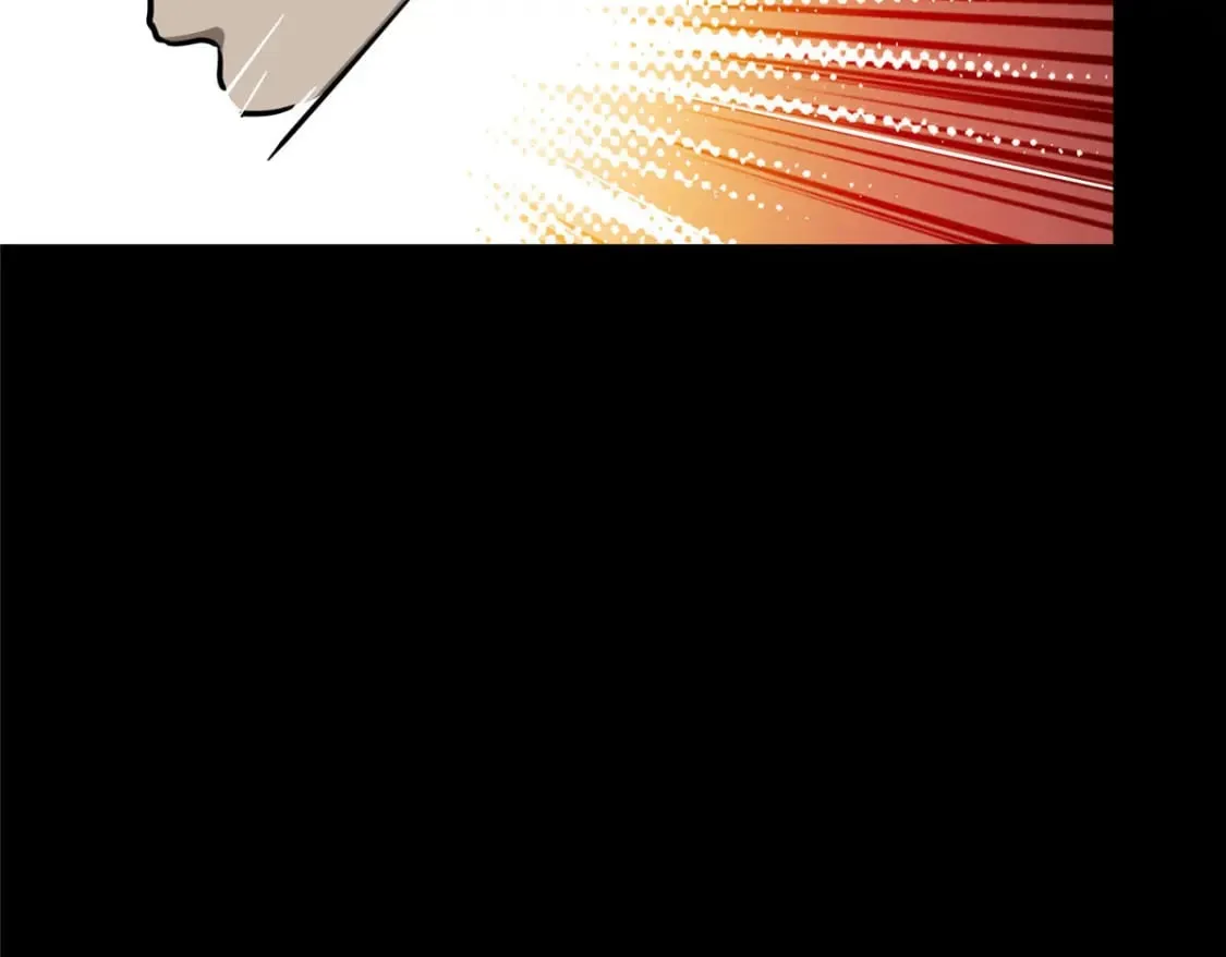 435 第178页
