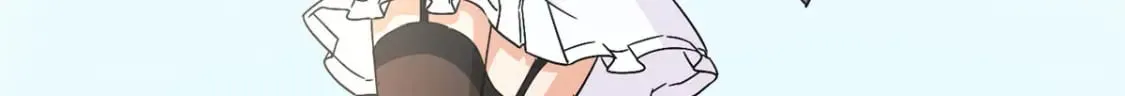435 第182页