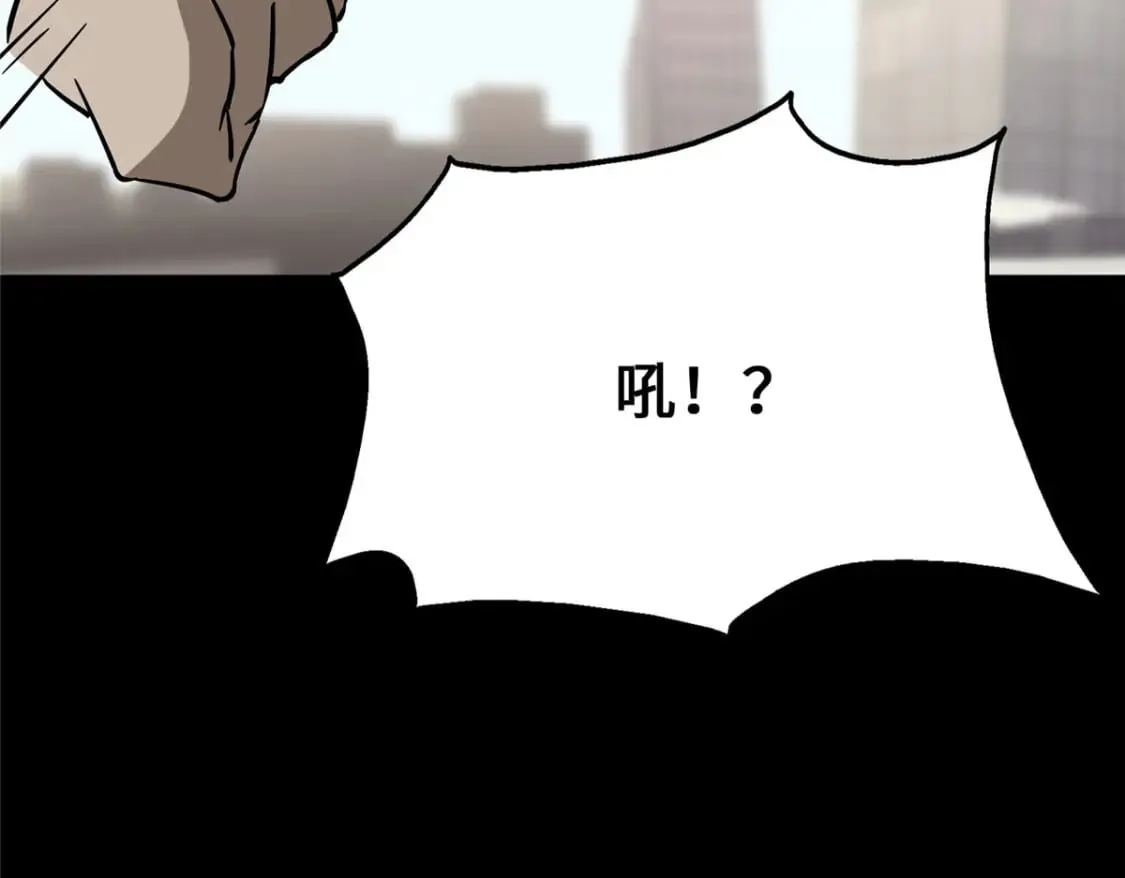 435 第184页