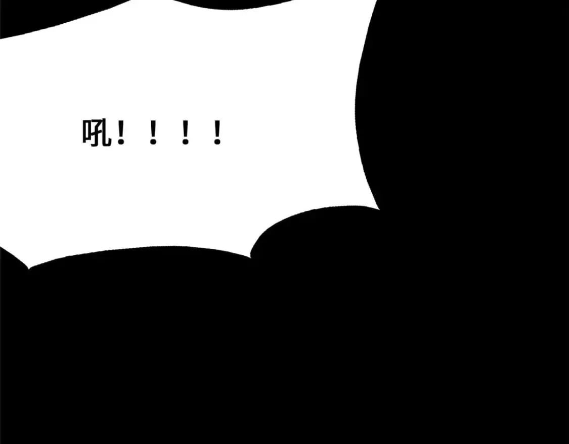 435 第196页