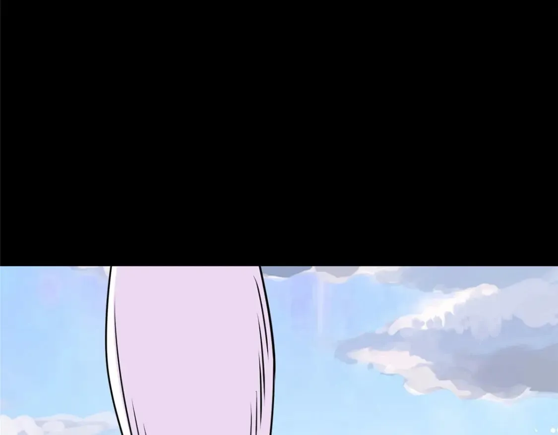 435 第210页