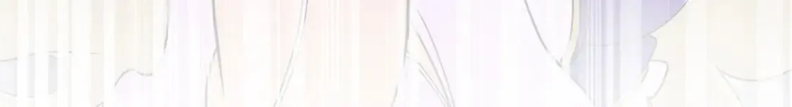 435 第212页