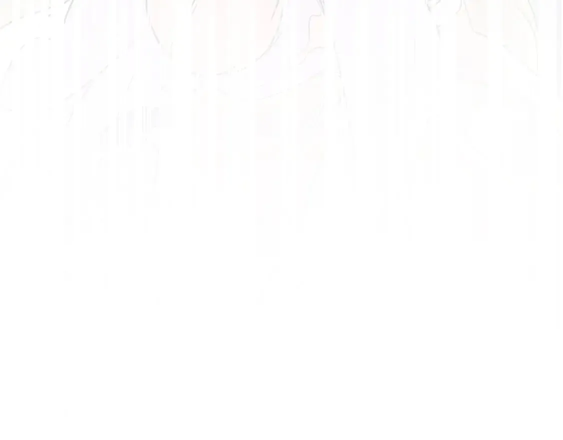 435 第213页