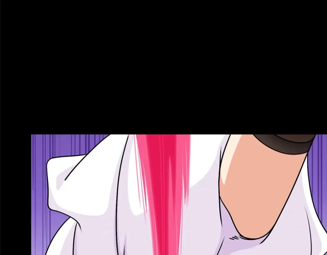 435 第216页