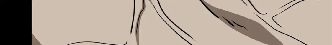 435 第218页