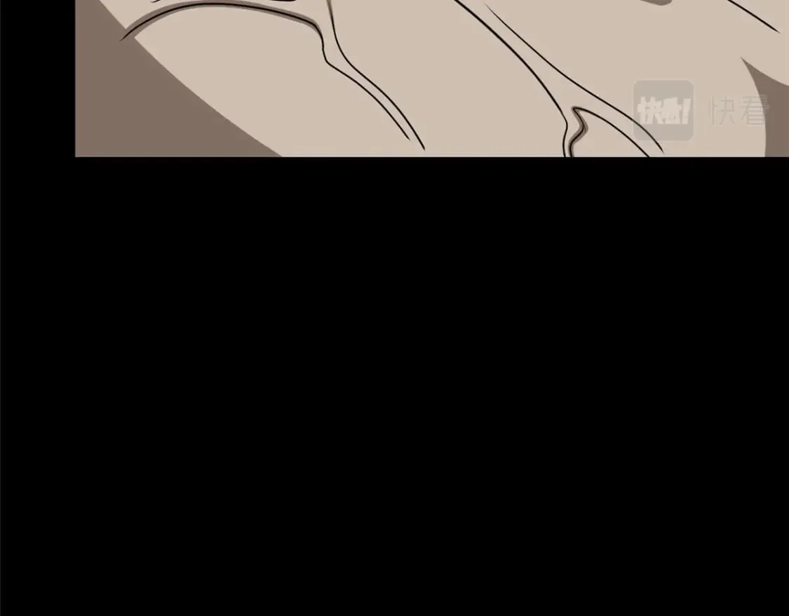 435 第219页