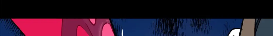 435 第221页