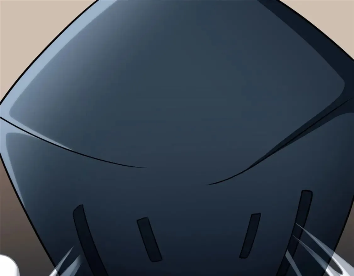 435 第225页