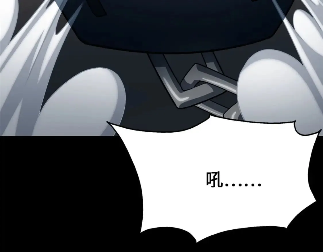 435 第226页