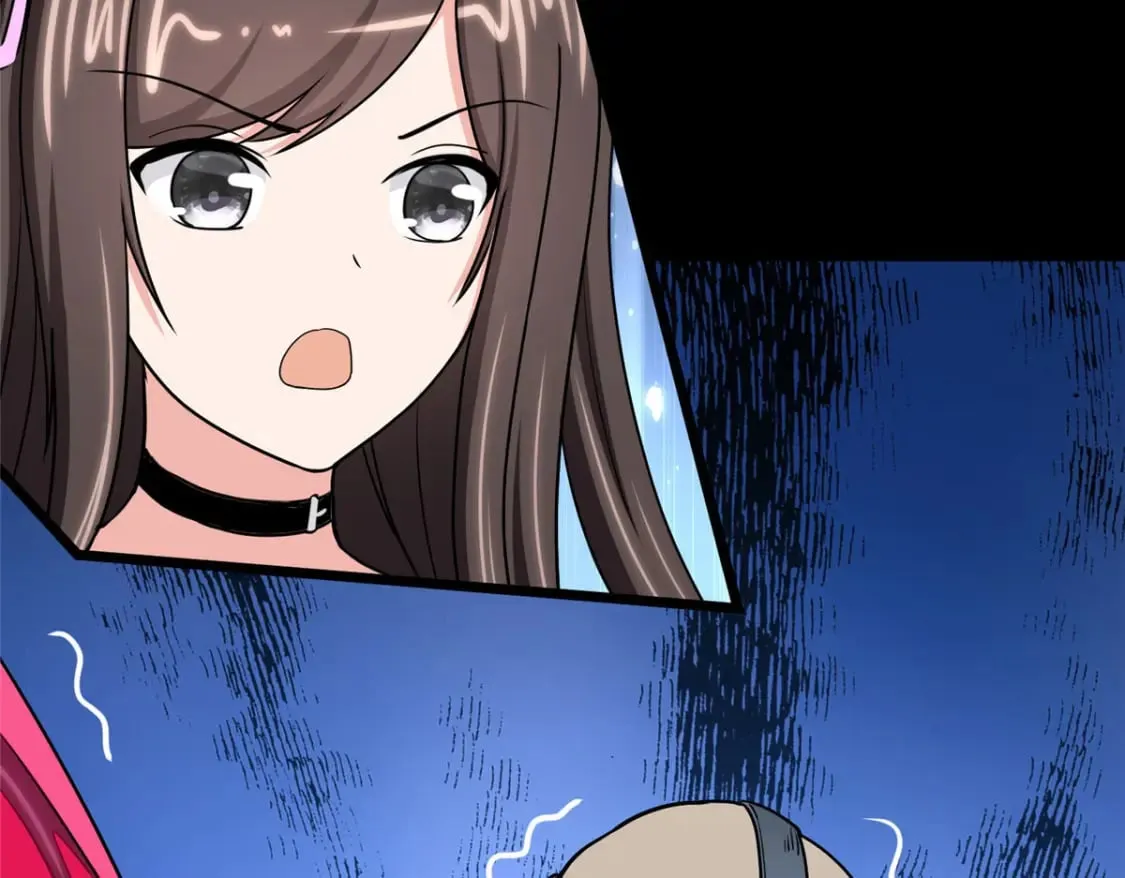435 第229页