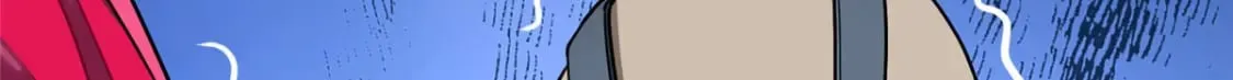 435 第230页