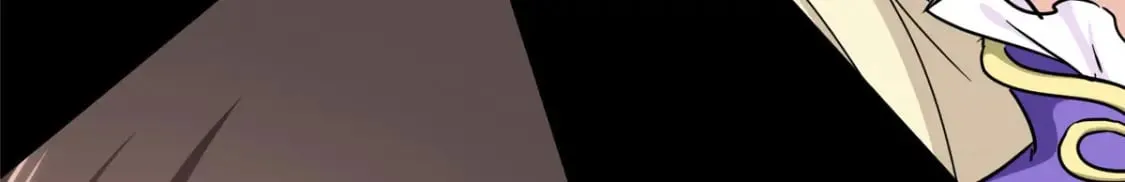 435 第233页
