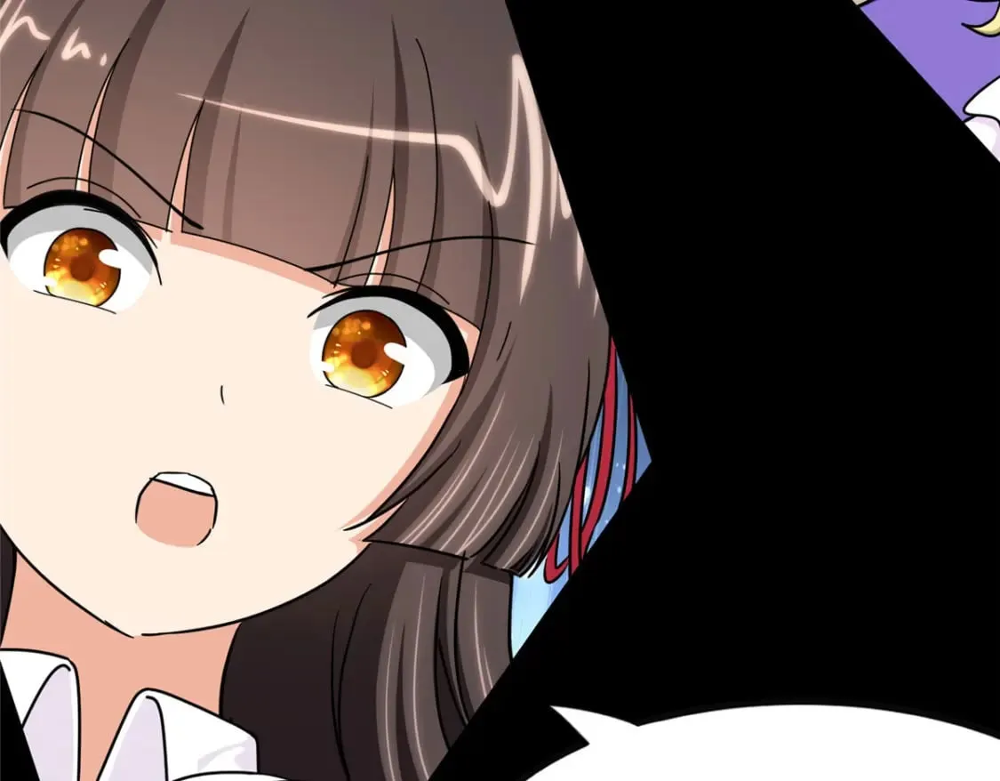 435 第234页