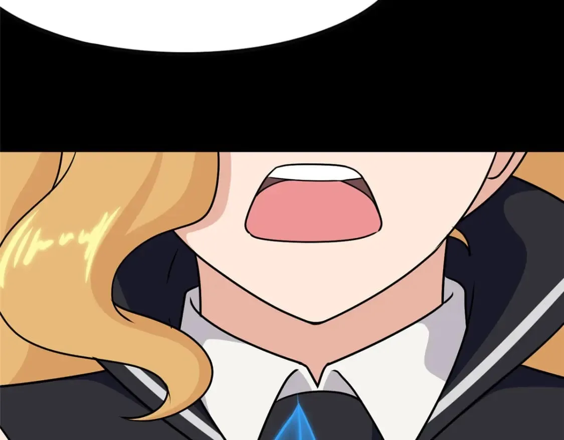 435 第237页