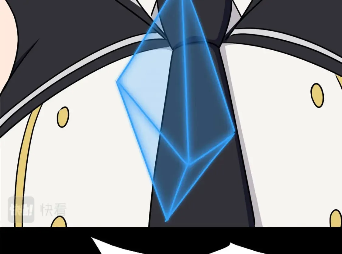 435 第238页