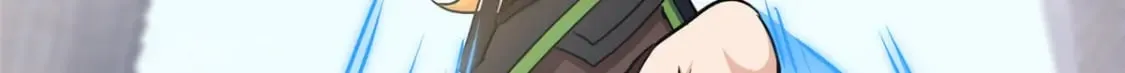 435 第241页