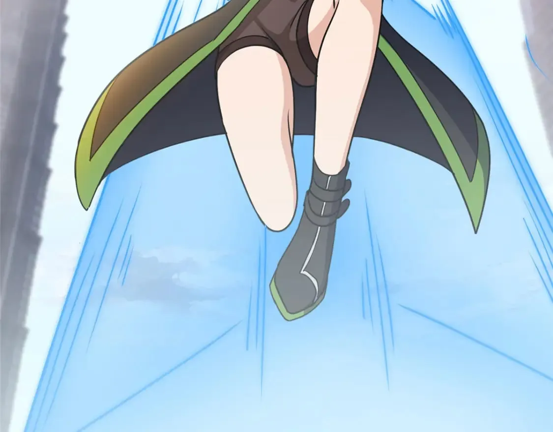 435 第242页