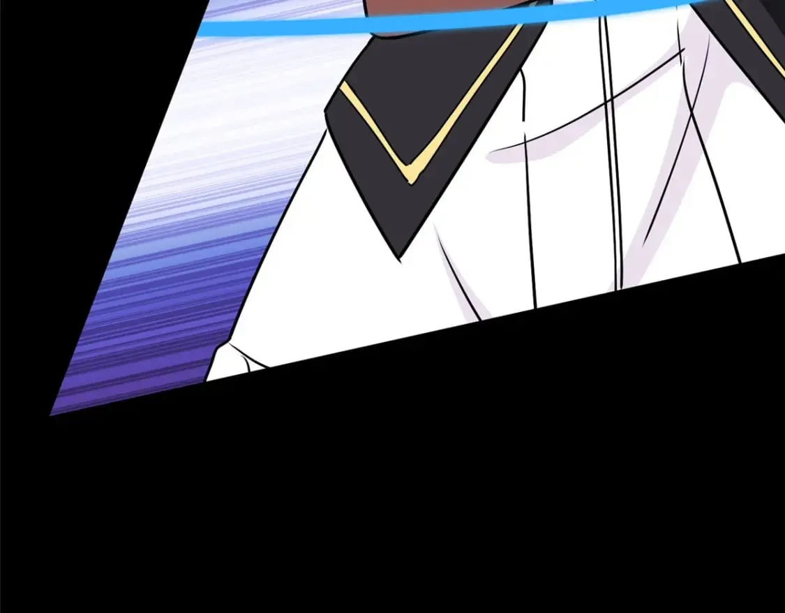 435 第251页