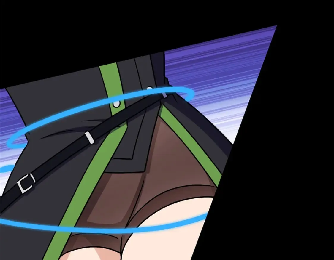435 第252页