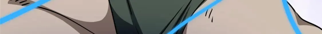 435 第259页