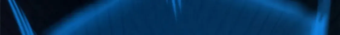 435 第262页