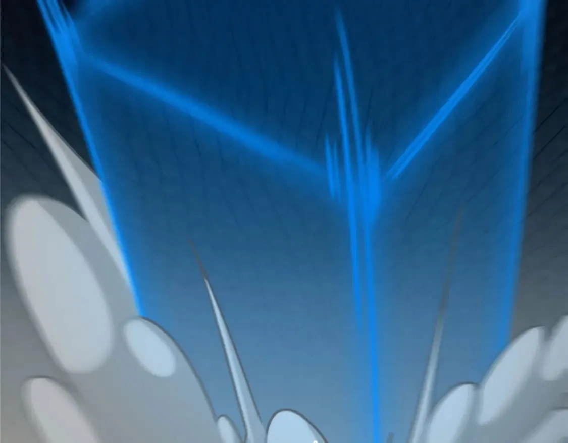 435 第263页