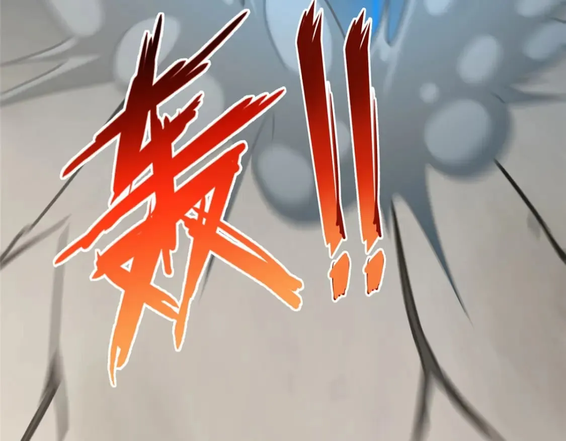 435 第264页