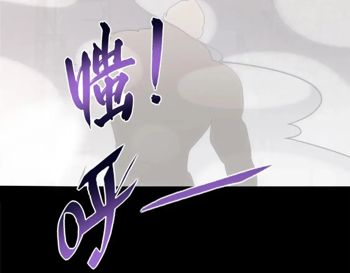 435 第267页