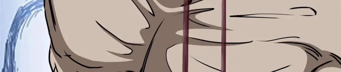 435 第271页