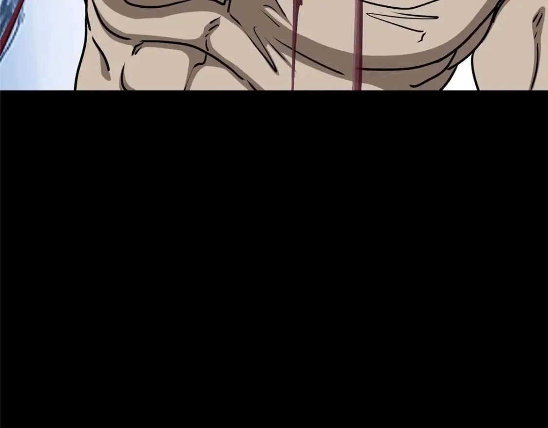 435 第272页