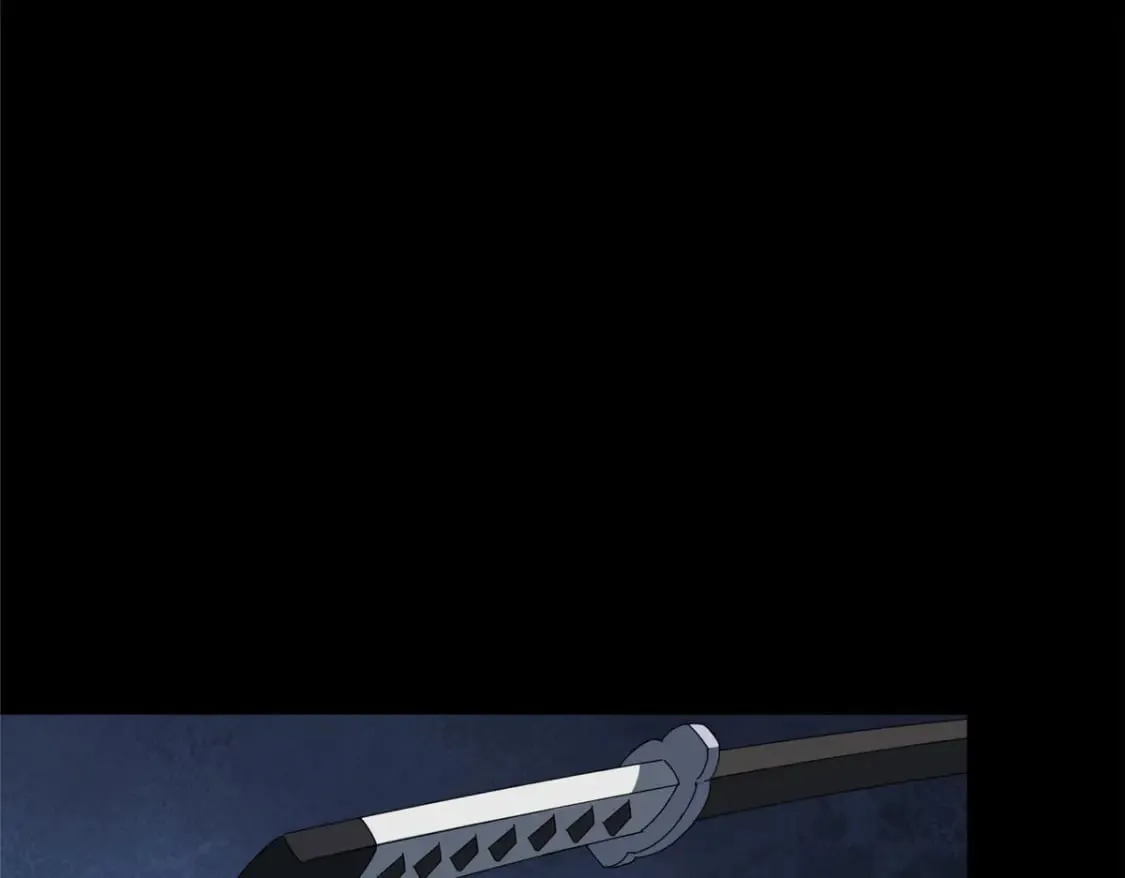 435 第276页