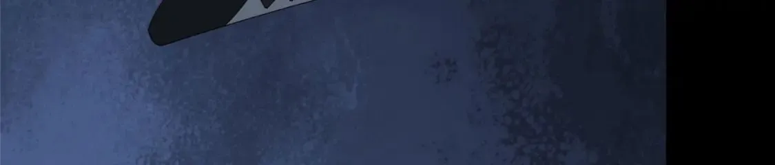435 第277页