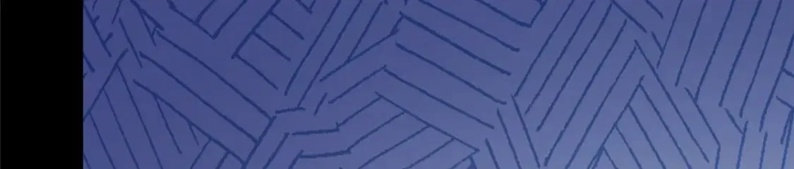 435 第280页