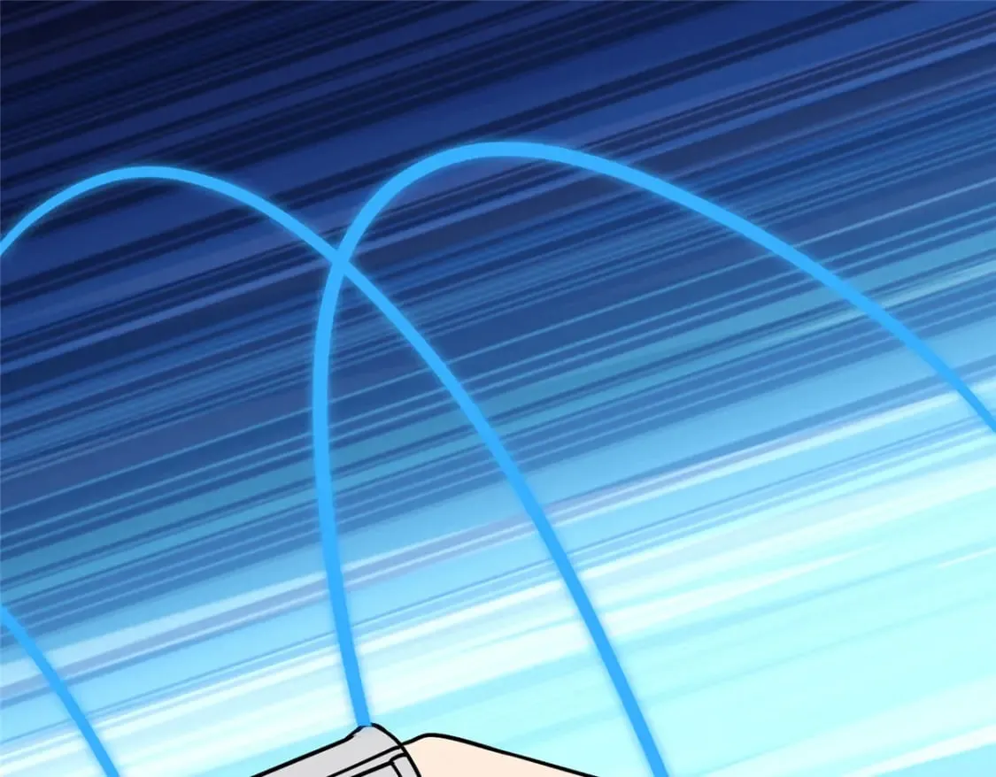 435 第284页