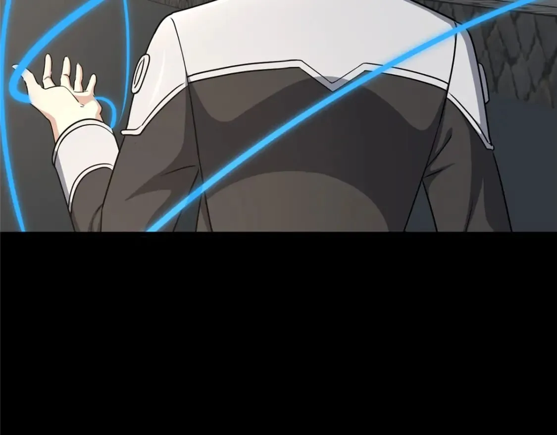 435 第291页