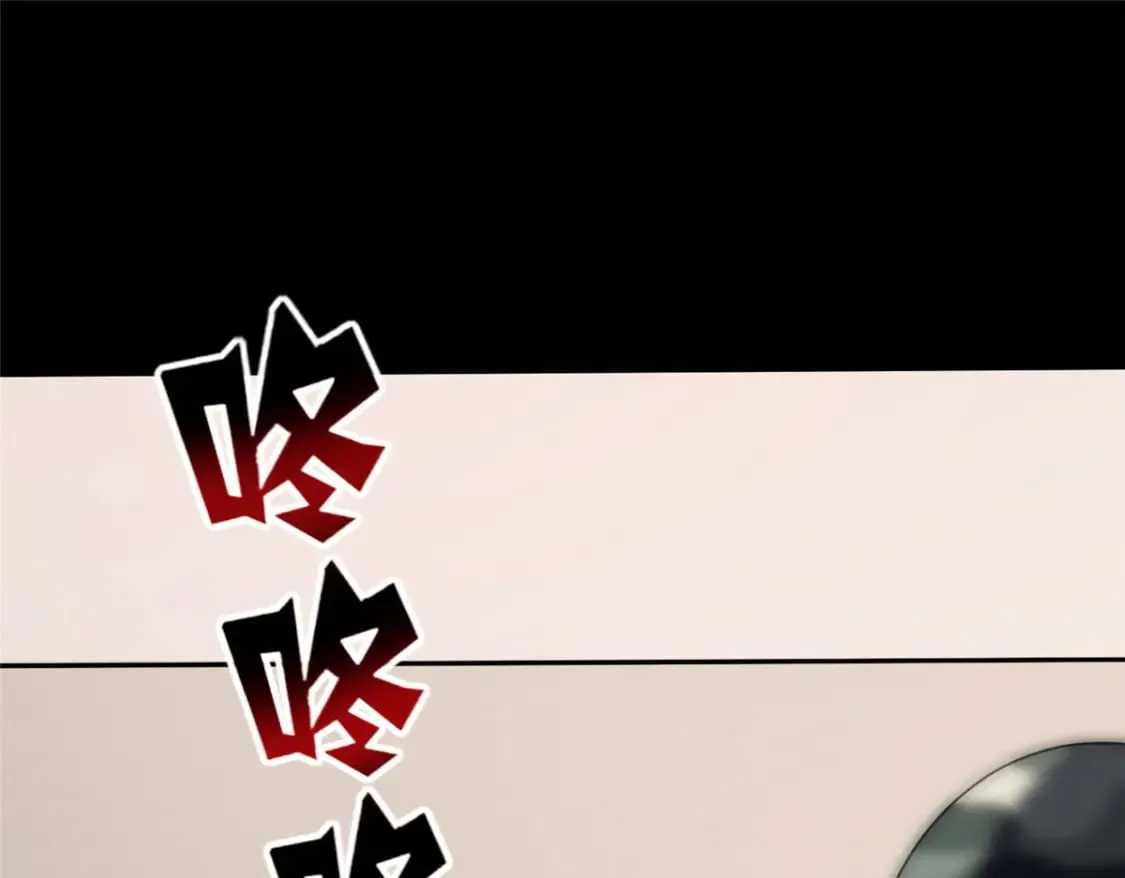 434 第1页
