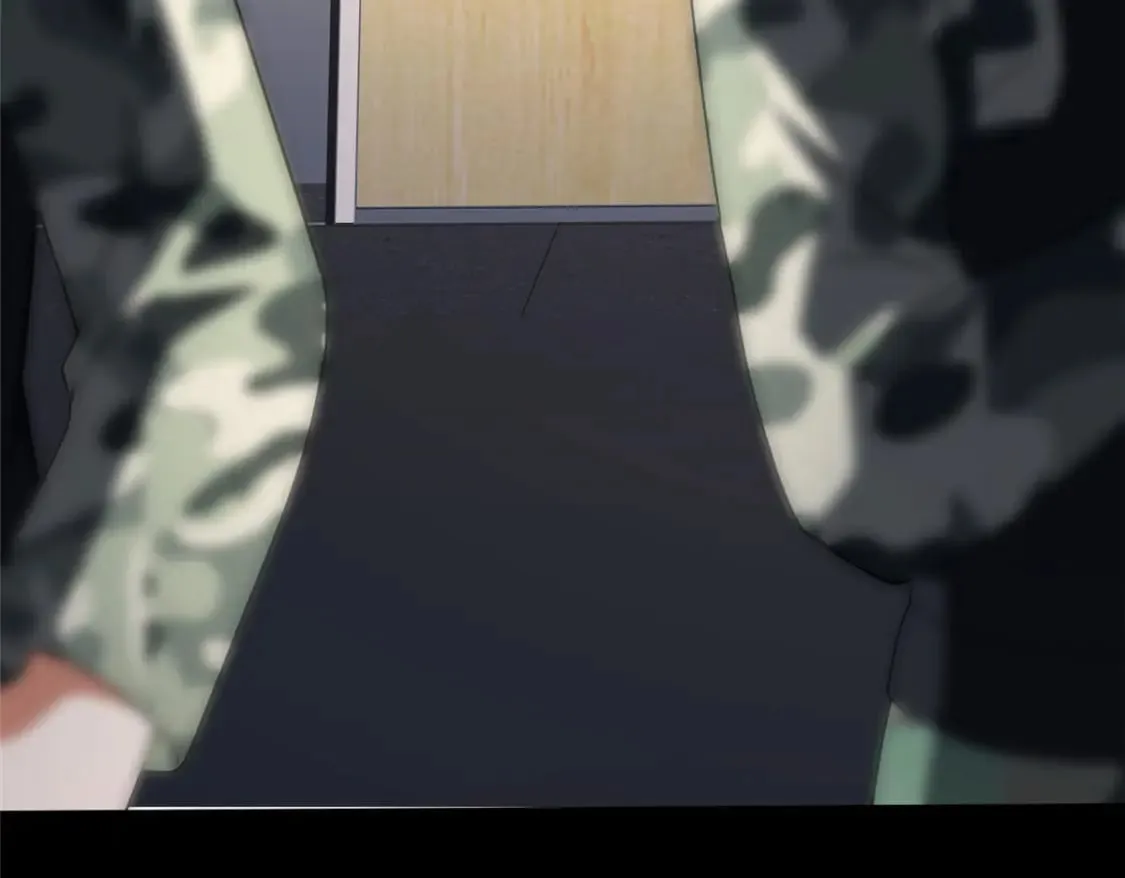 434 第4页