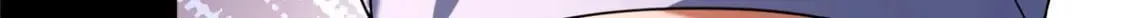 434 第6页