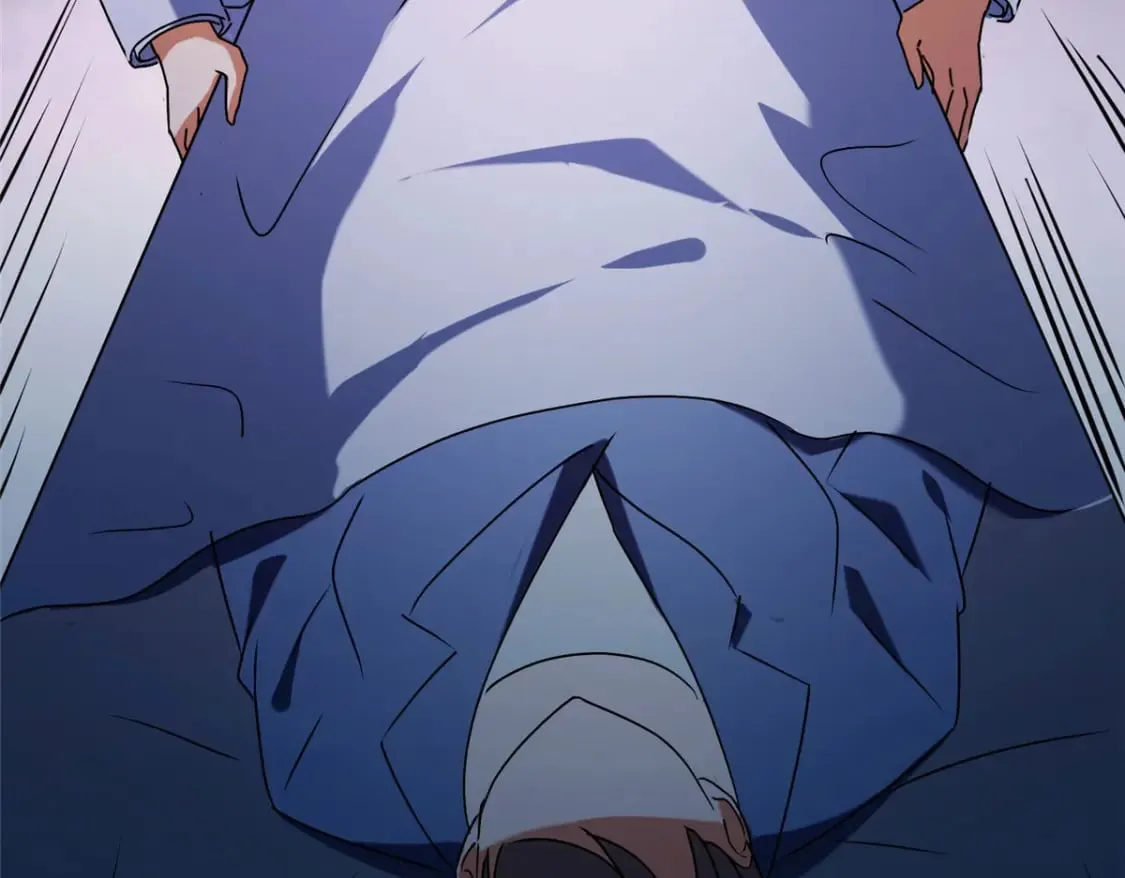 434 第11页