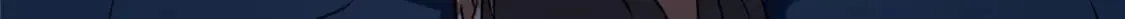 434 第12页
