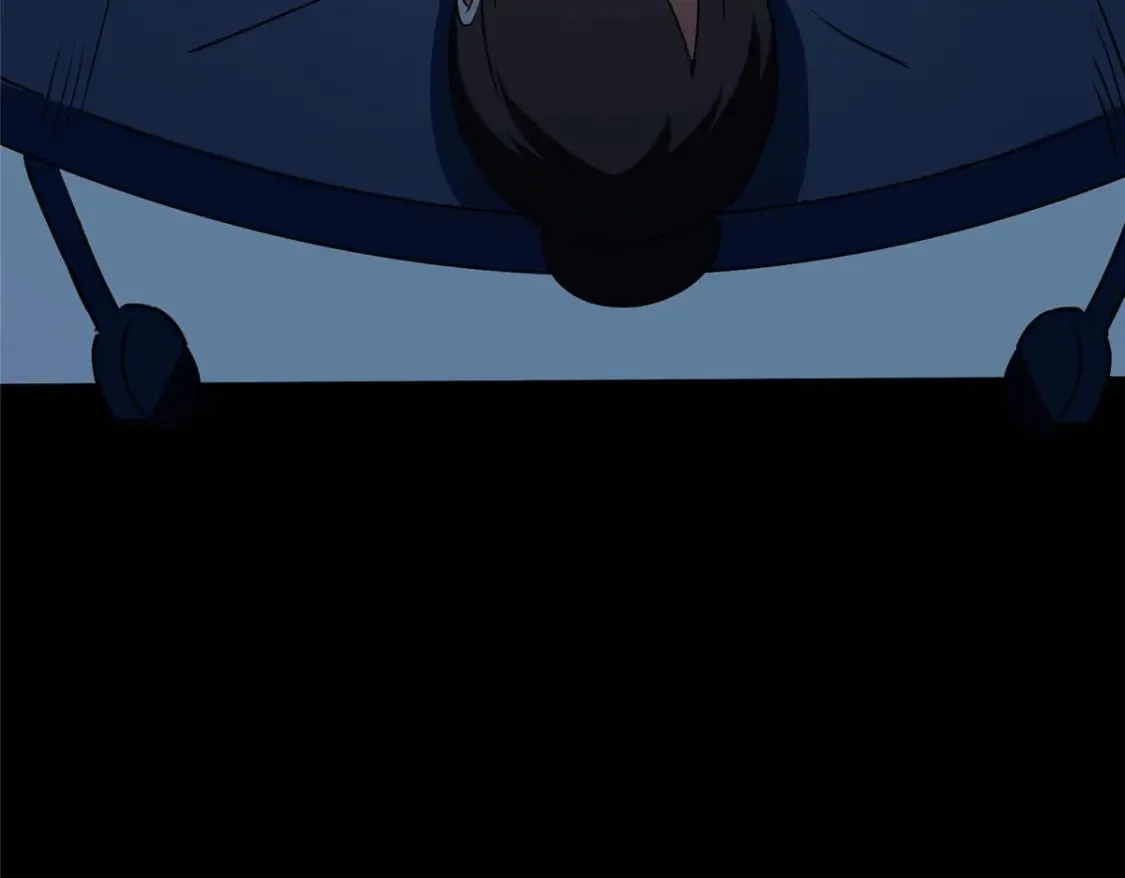 434 第13页