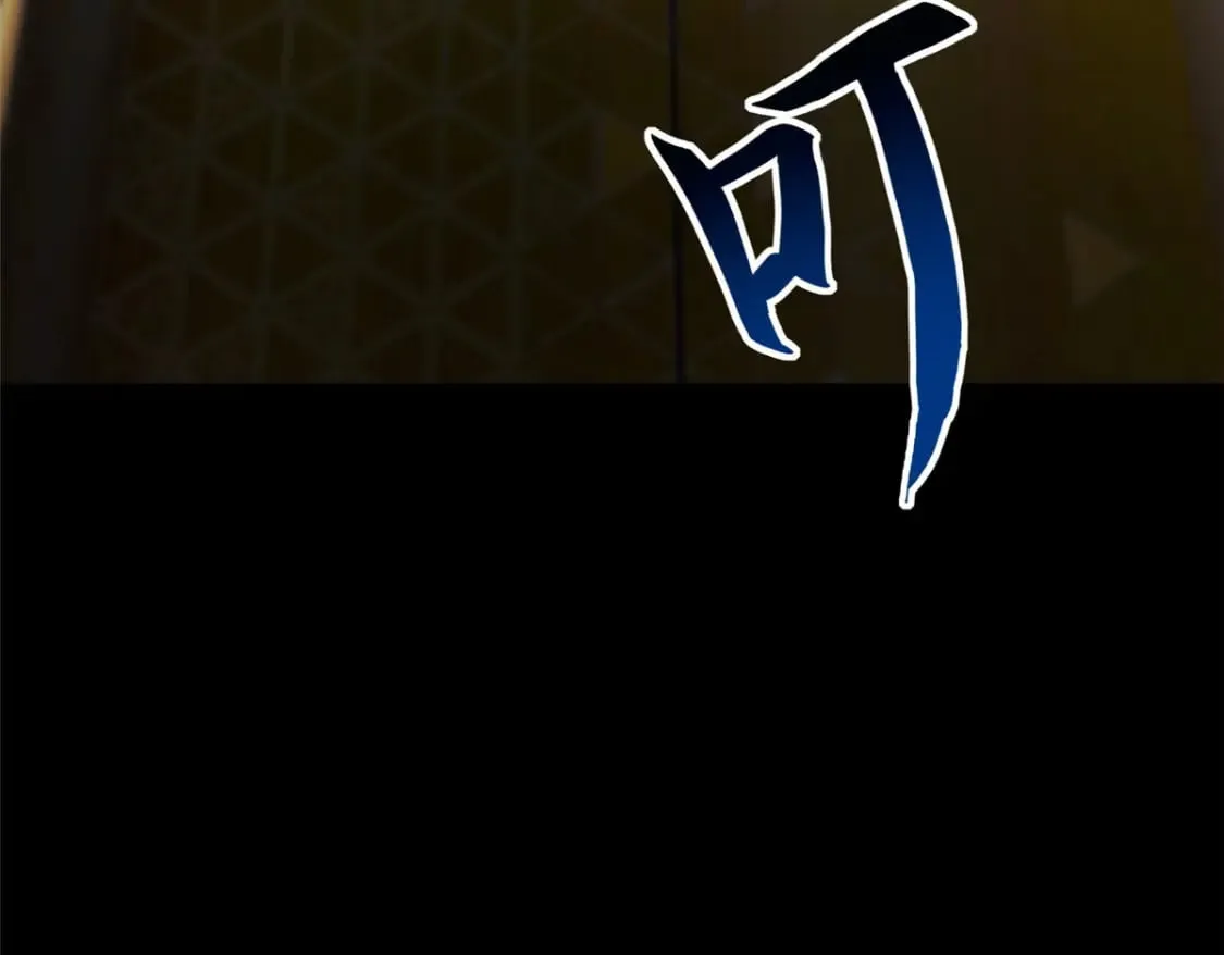 434 第23页