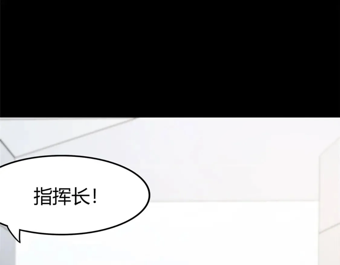 434 第25页