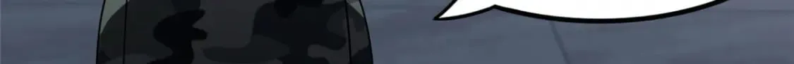 434 第27页