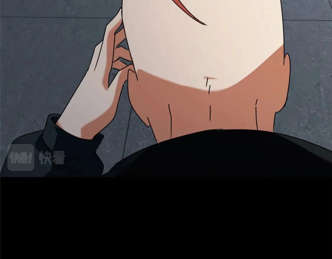 434 第34页