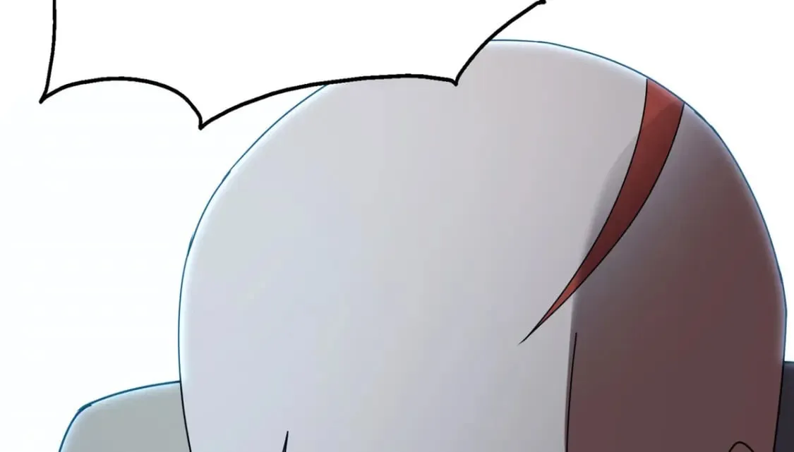 434 第37页