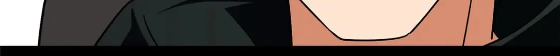 434 第43页