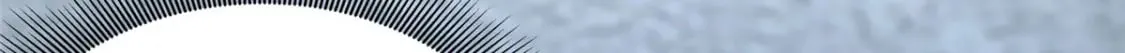 434 第62页