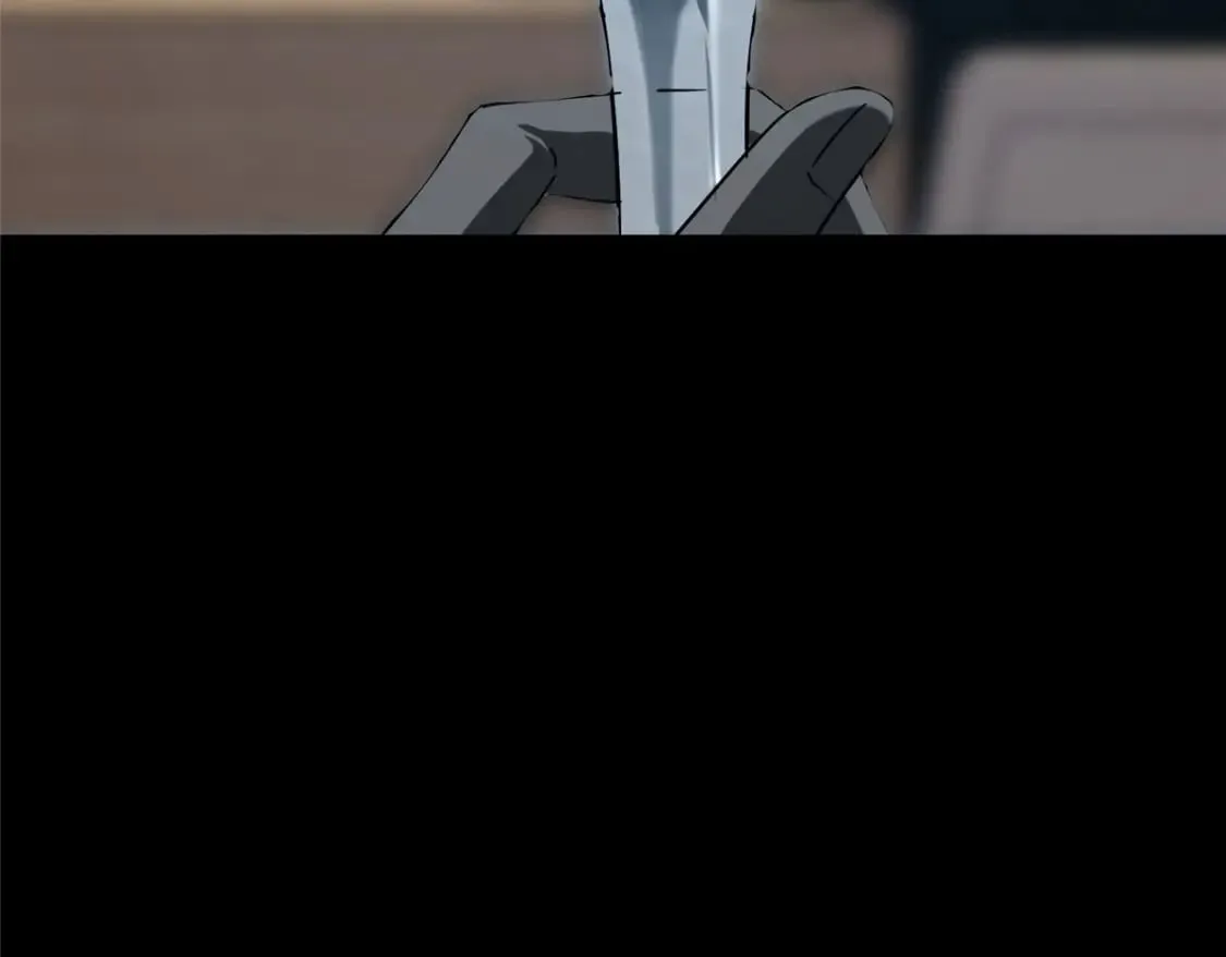 434 第70页