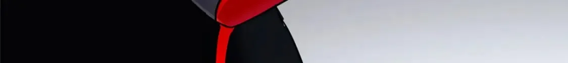 434 第91页
